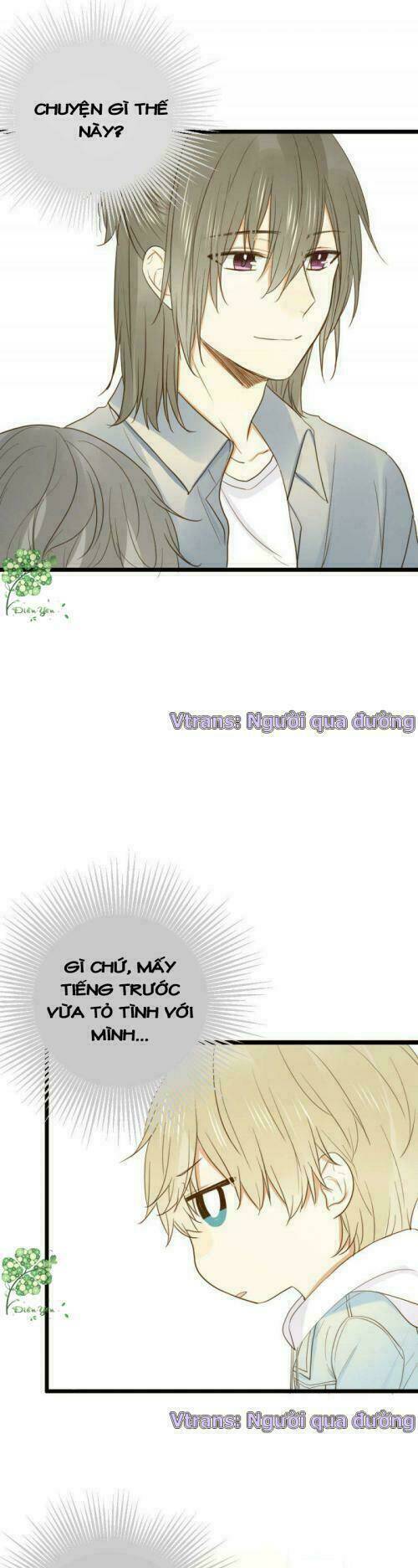 Chương 9 - Trang 4