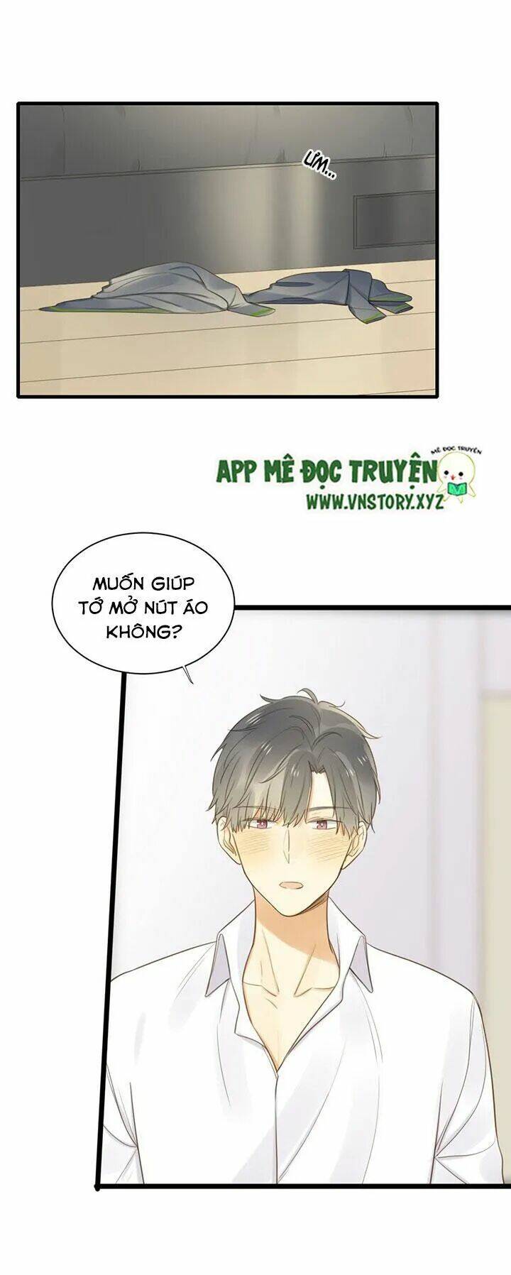 Chương 90 - Trang 2
