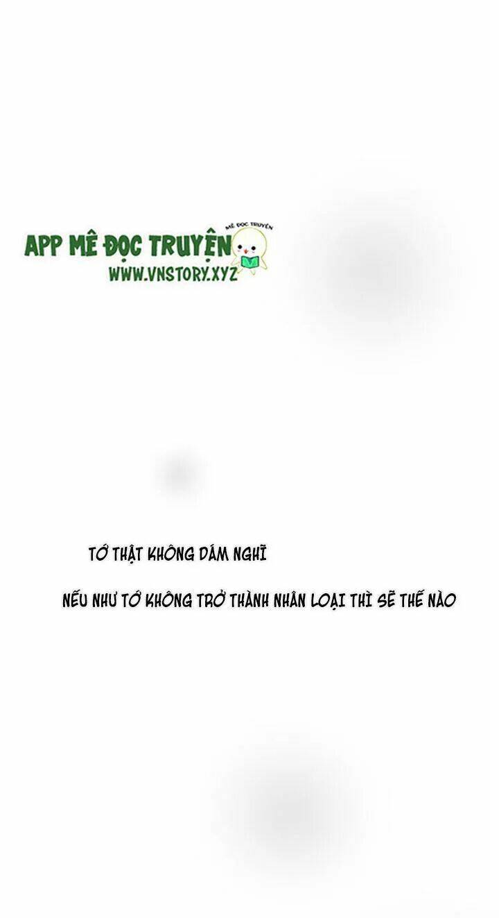 Chương 90 - Trang 17