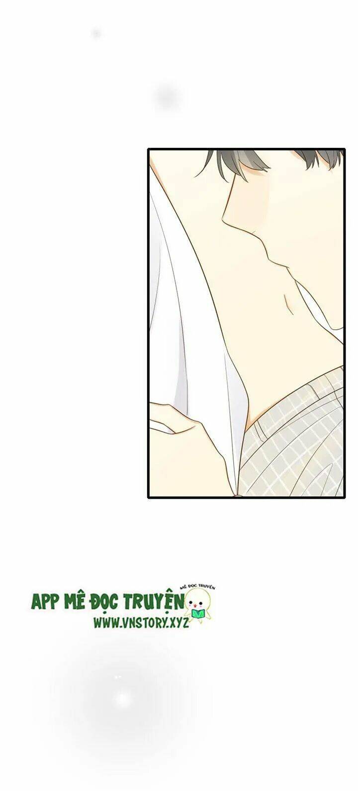 Chương 90 - Trang 23