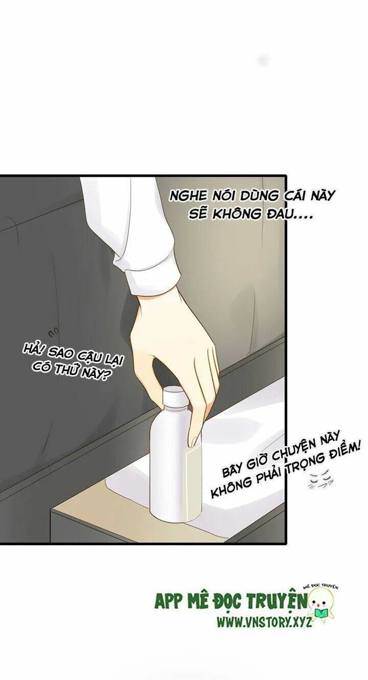 Chương 90 - Trang 24