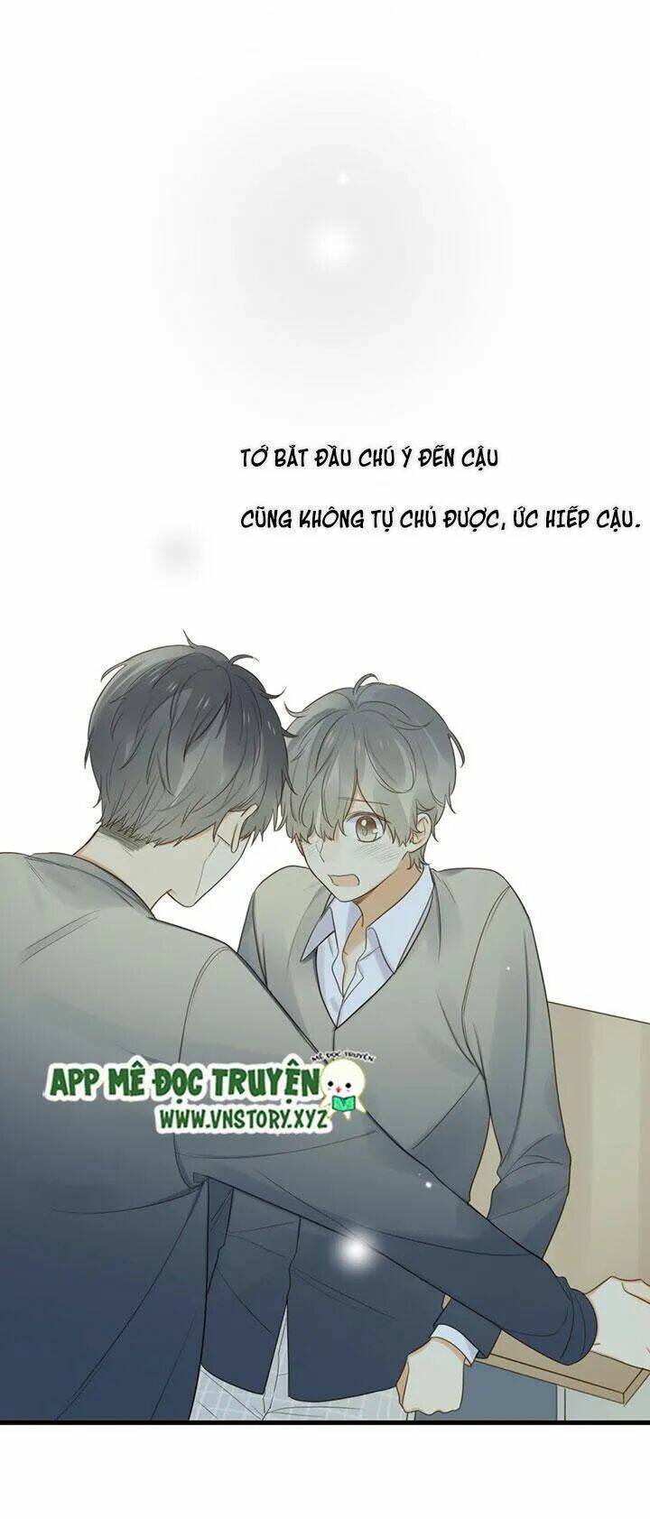 Chương 90 - Trang 25