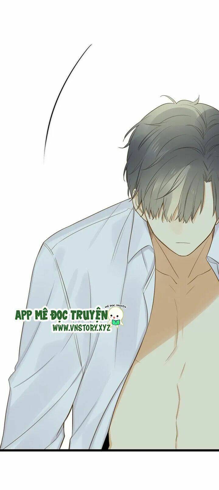 Chương 90 - Trang 30