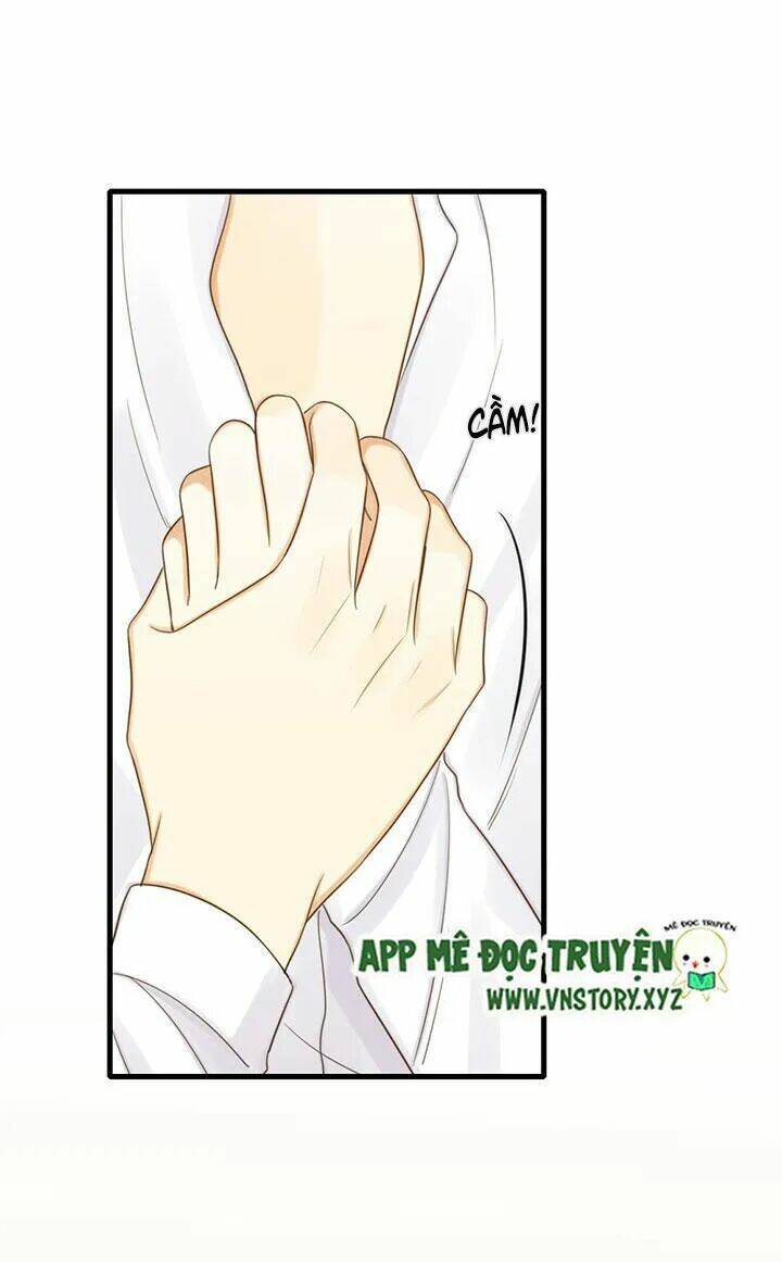 Chương 90 - Trang 7