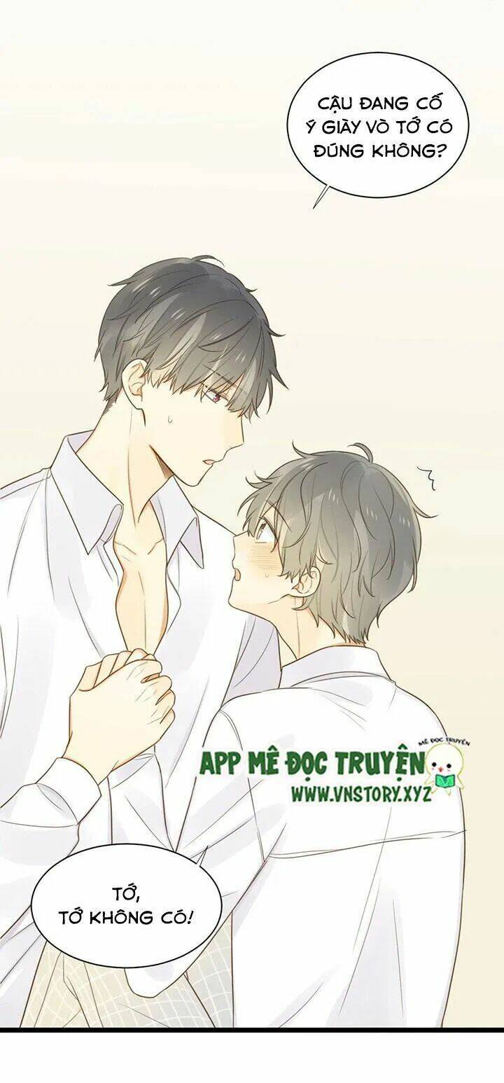 Chương 90 - Trang 8
