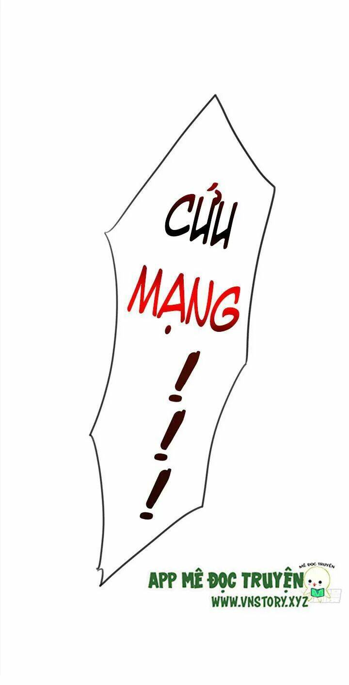 Chương 91 - Trang 13
