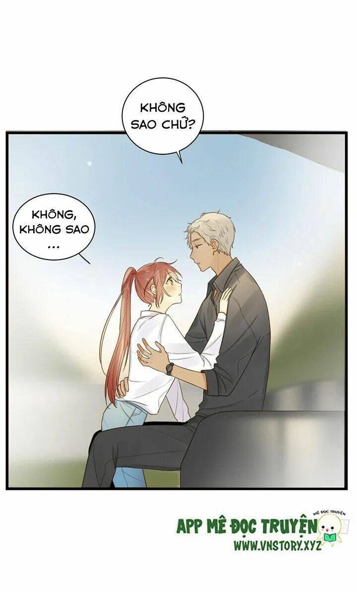 Chương 91 - Trang 7