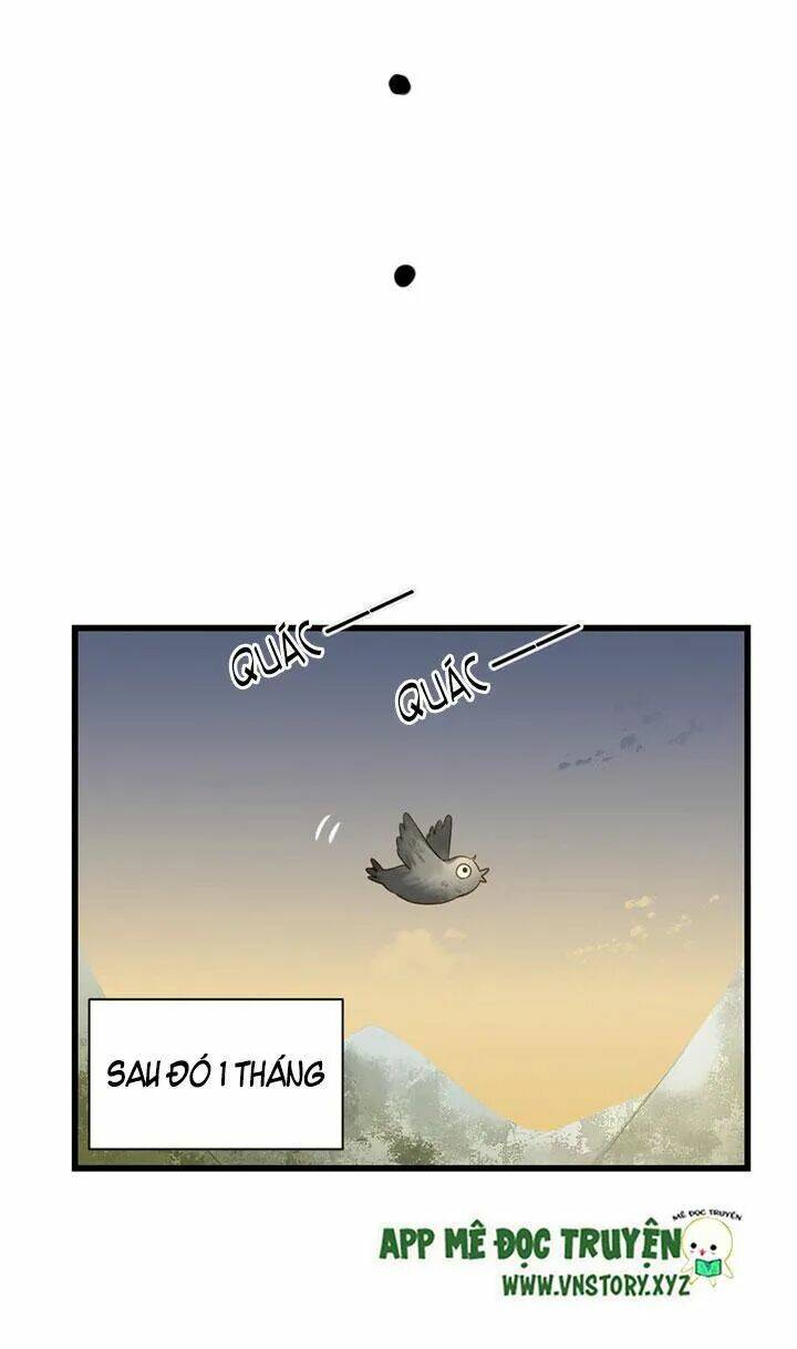 Chương 91 - Trang 9