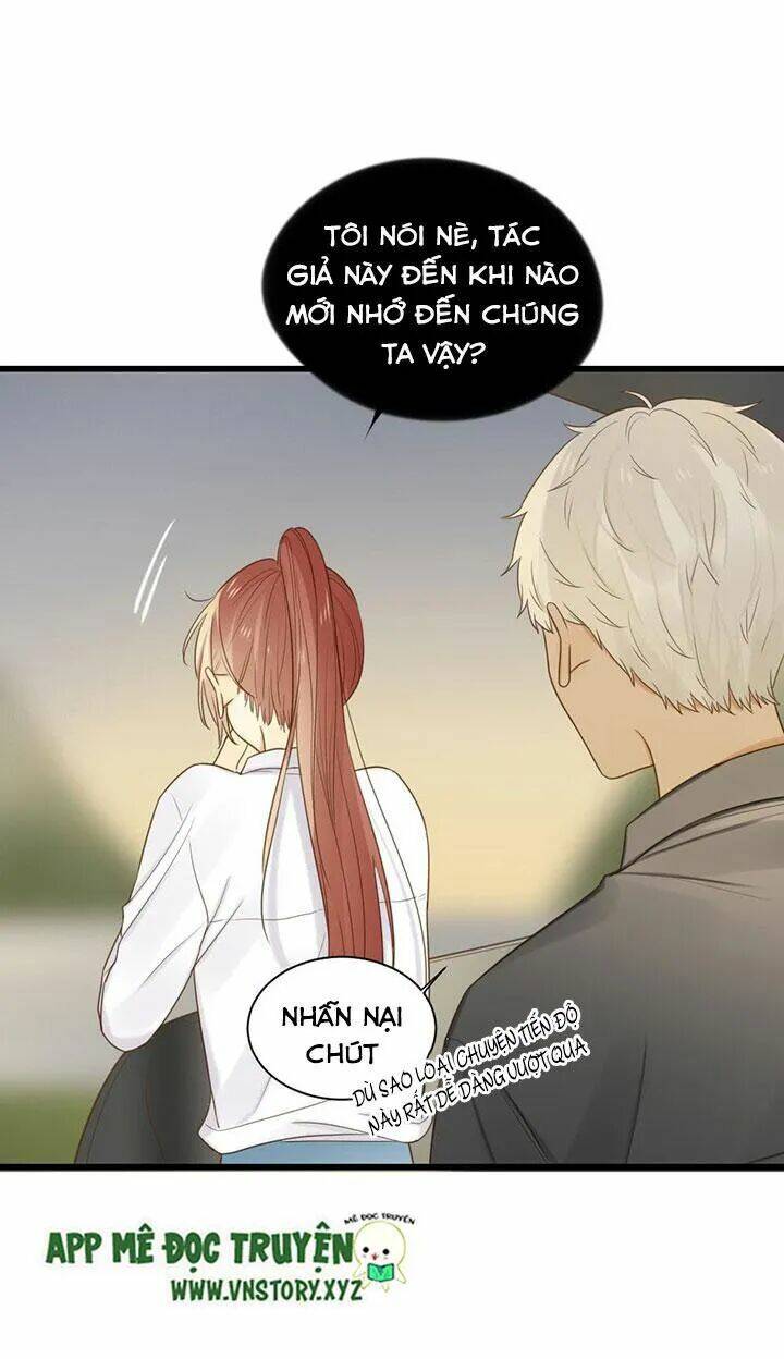 Chương 91 - Trang 10