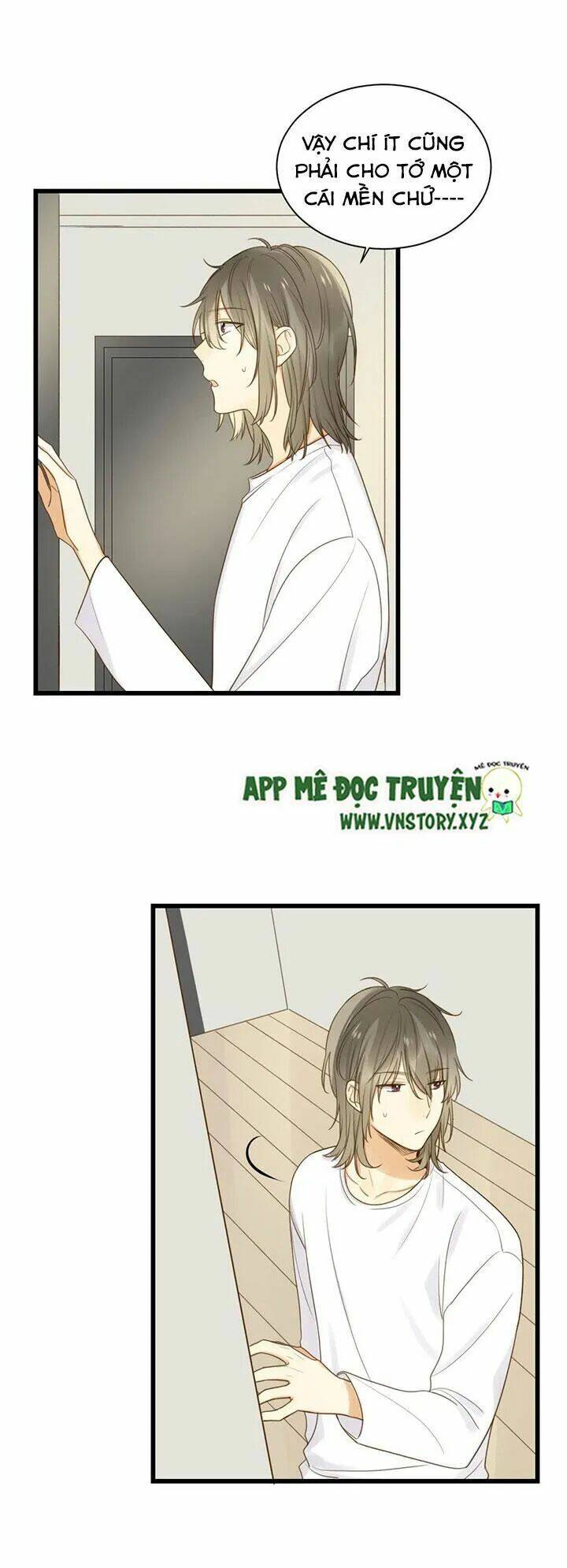 Chương 92 - Trang 11