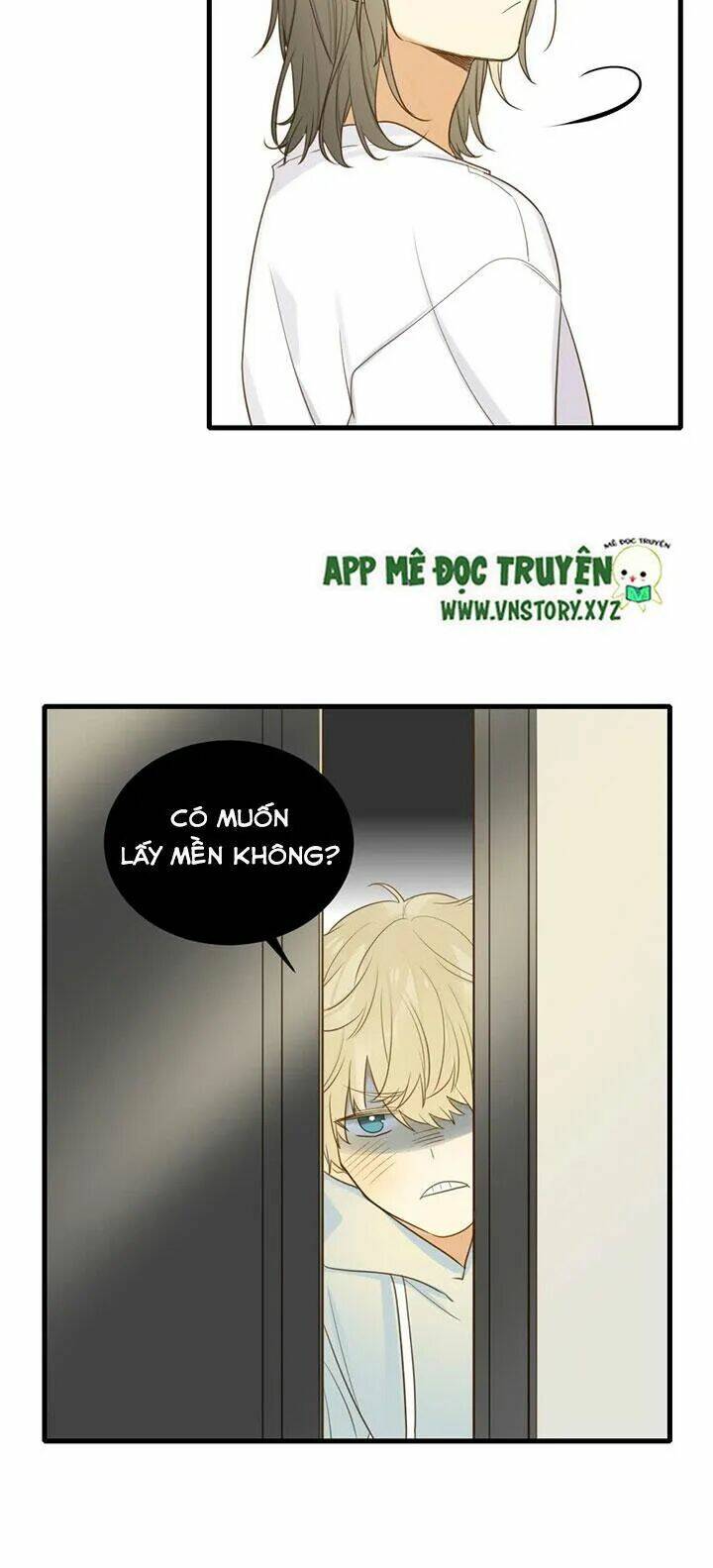 Chương 92 - Trang 17