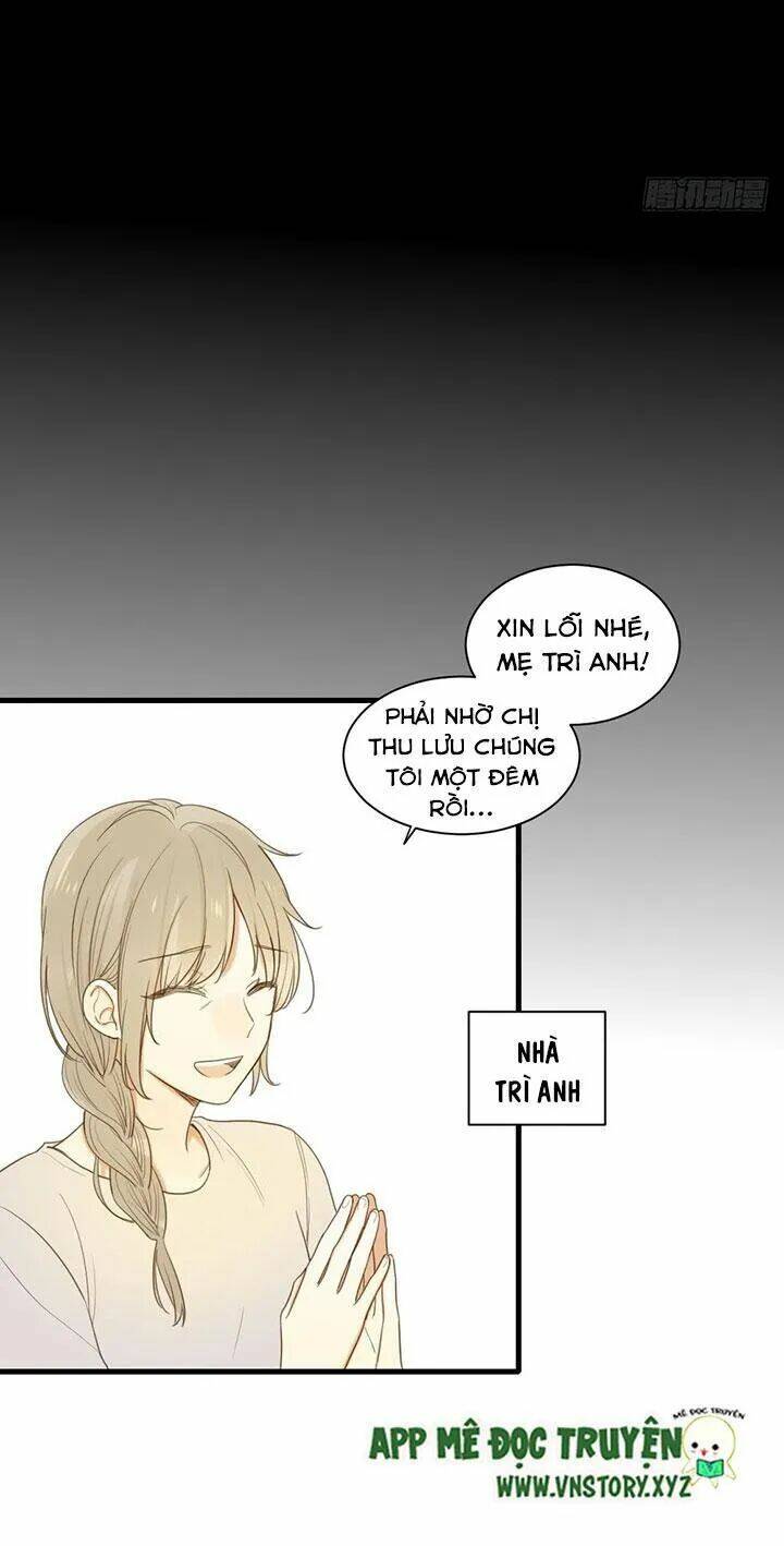Chương 92 - Trang 3