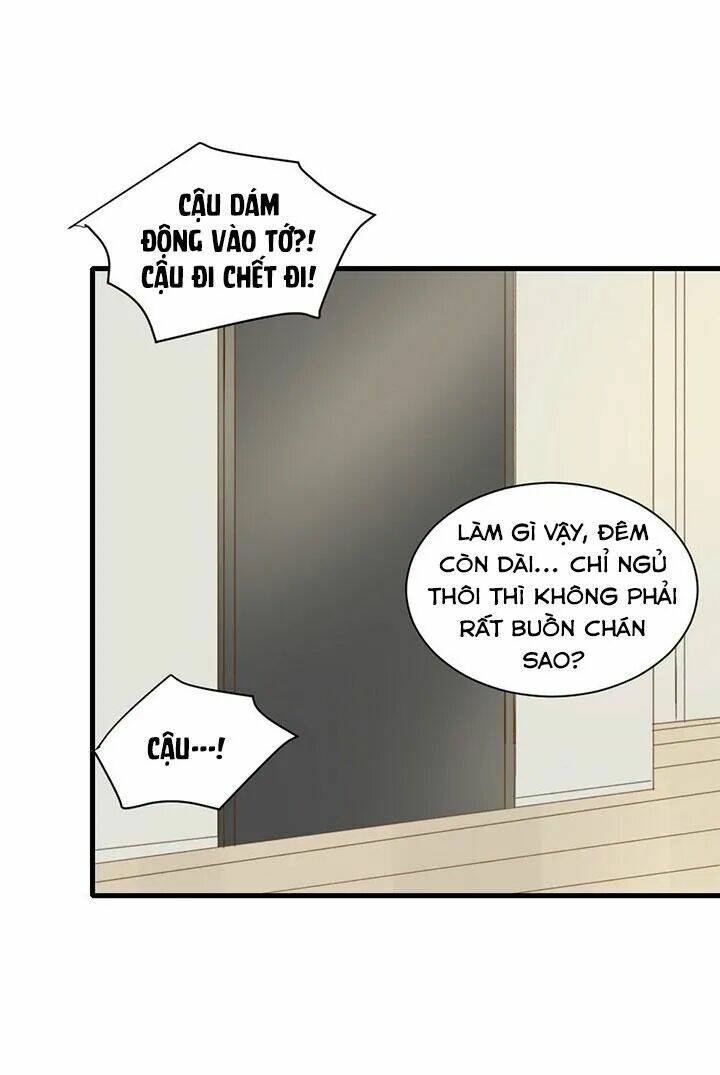 Chương 92 - Trang 22
