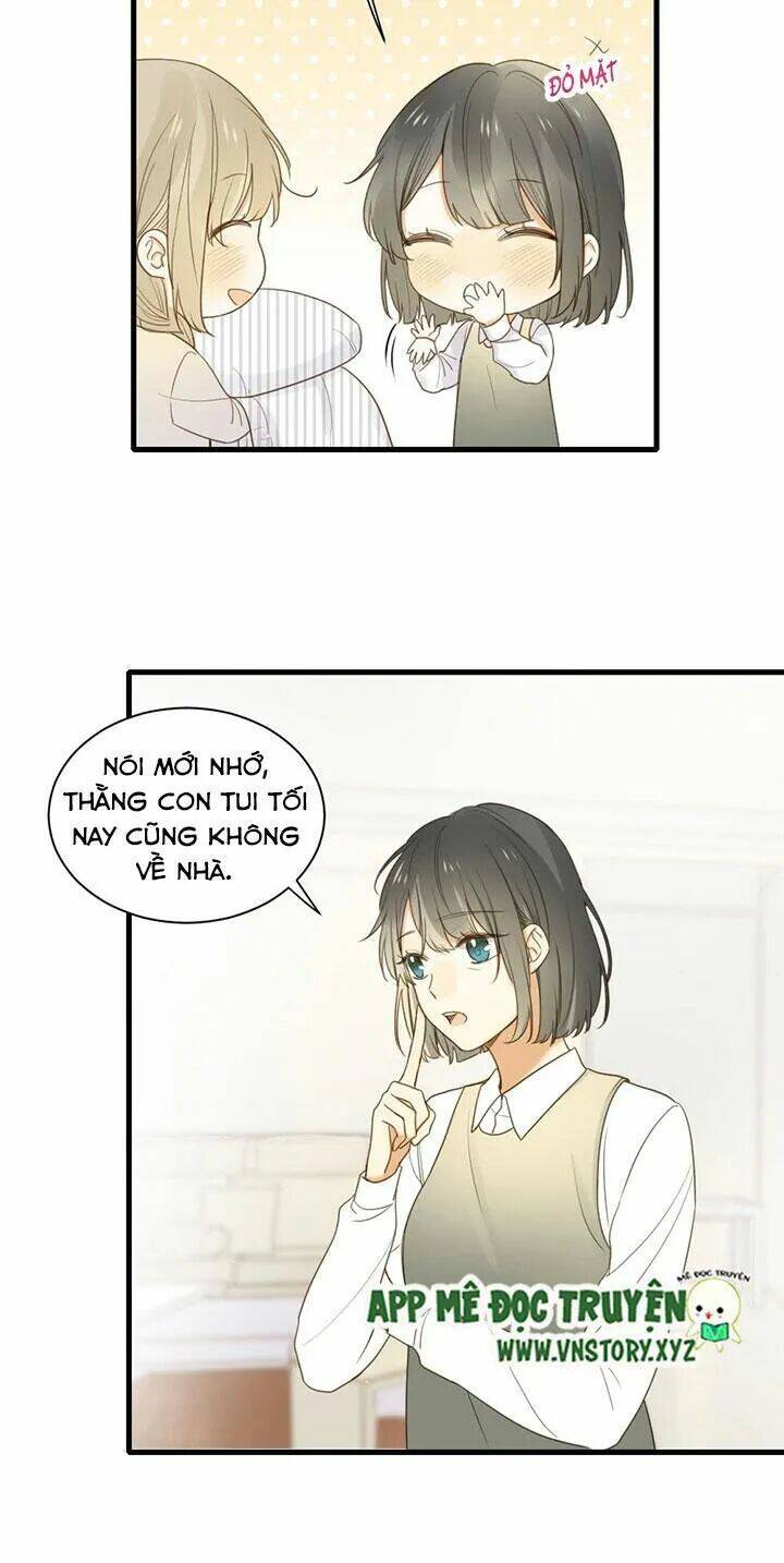 Chương 92 - Trang 5