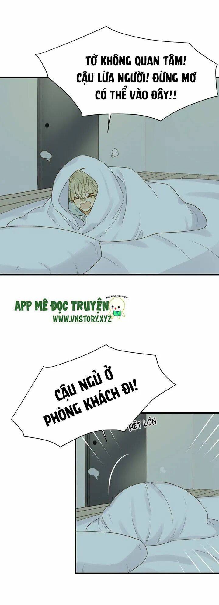 Chương 92 - Trang 10