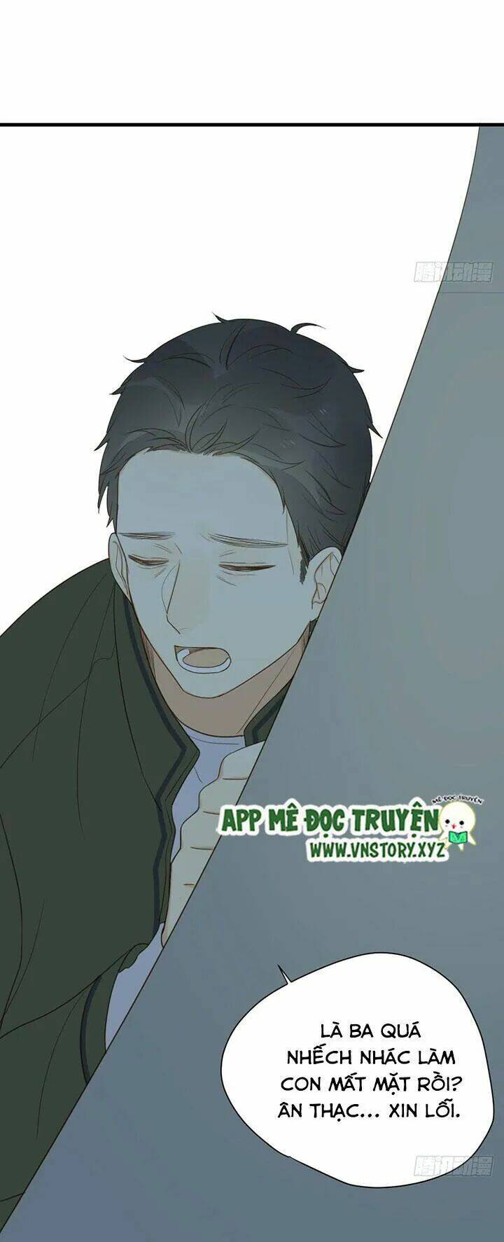 Chương 93 - Trang 14