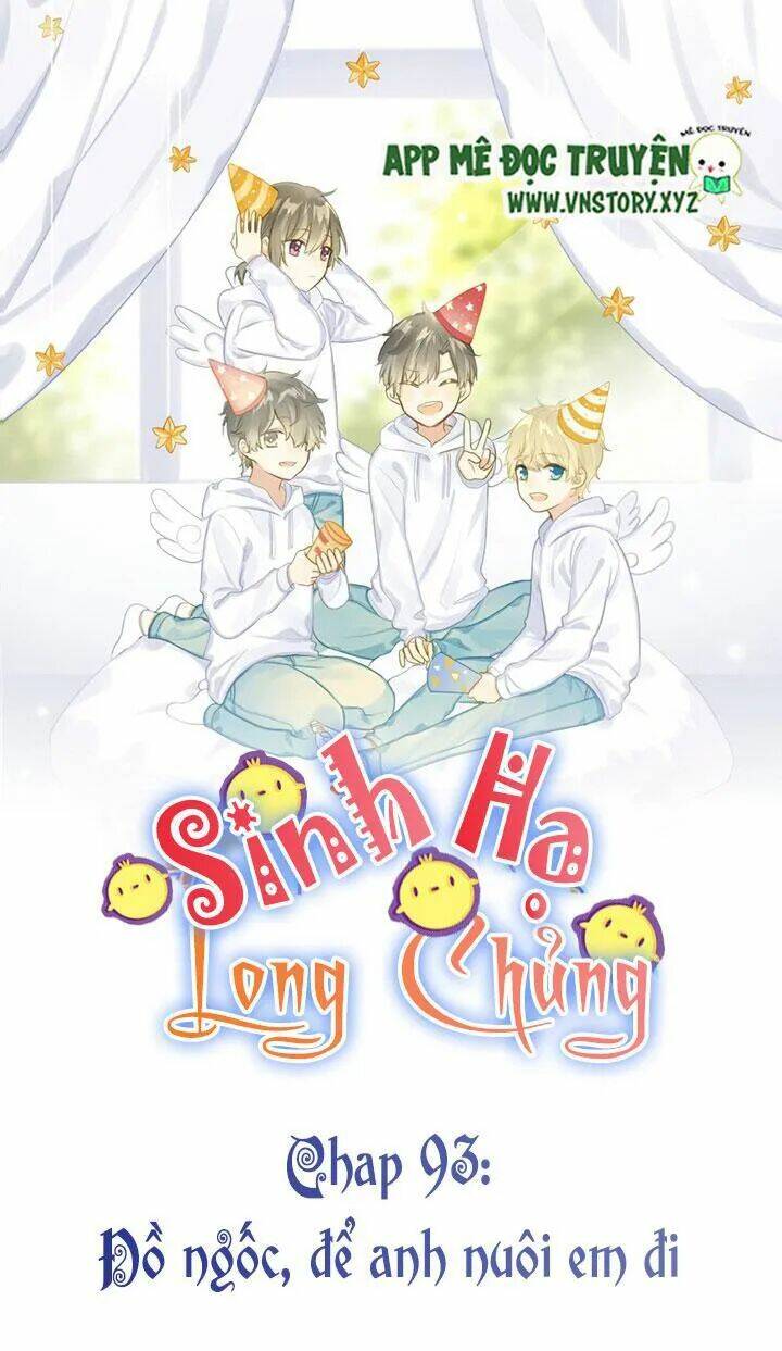 Chương 93 - Trang 3