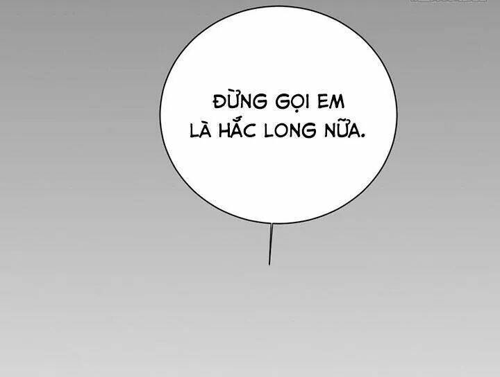 Chương 93 - Trang 23