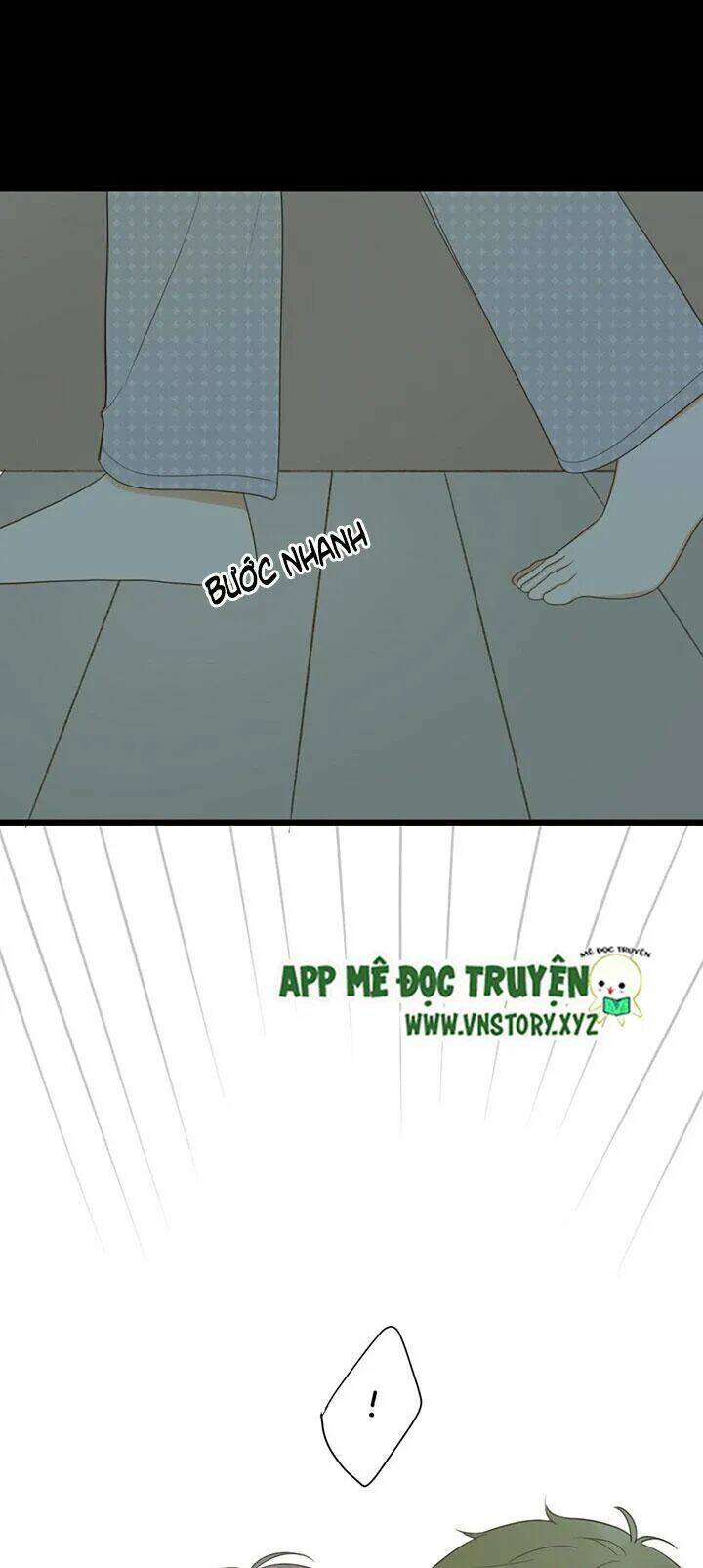 Chương 93 - Trang 30