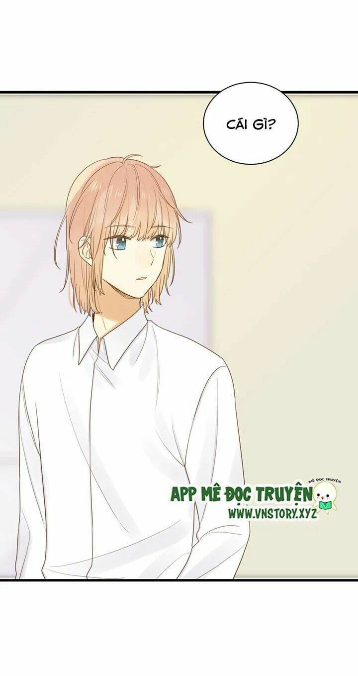 Chương 93 - Trang 4