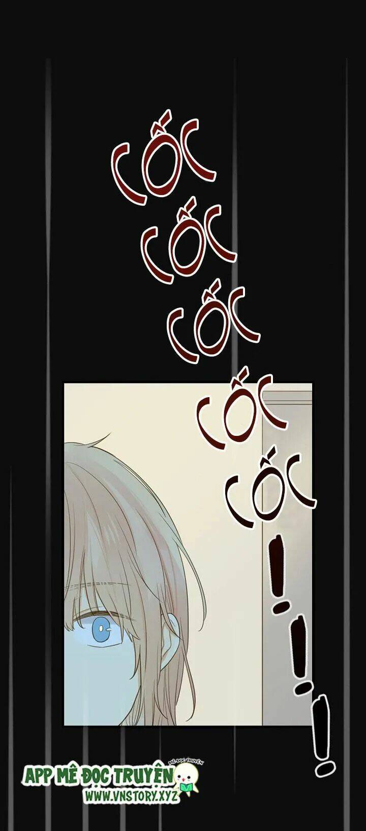 Chương 93 - Trang 6