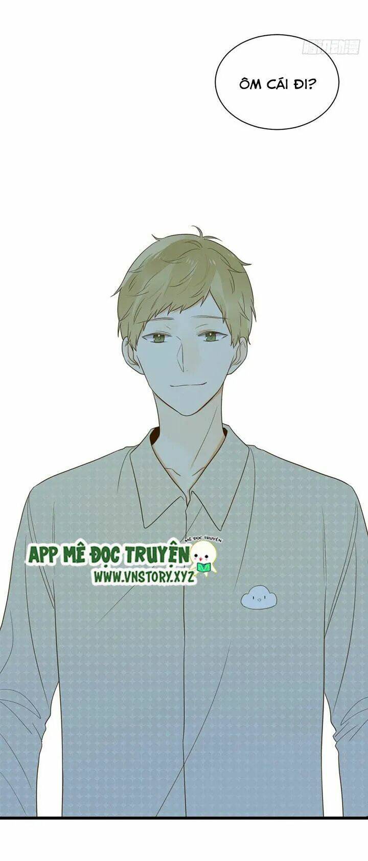 Chương 94 - Trang 11