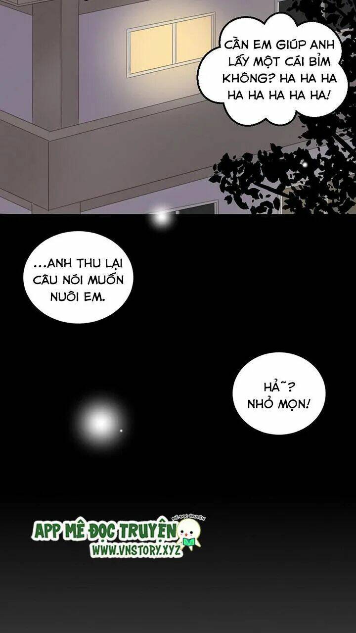 Chương 94 - Trang 24