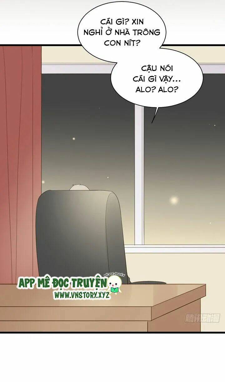 Chương 94 - Trang 26