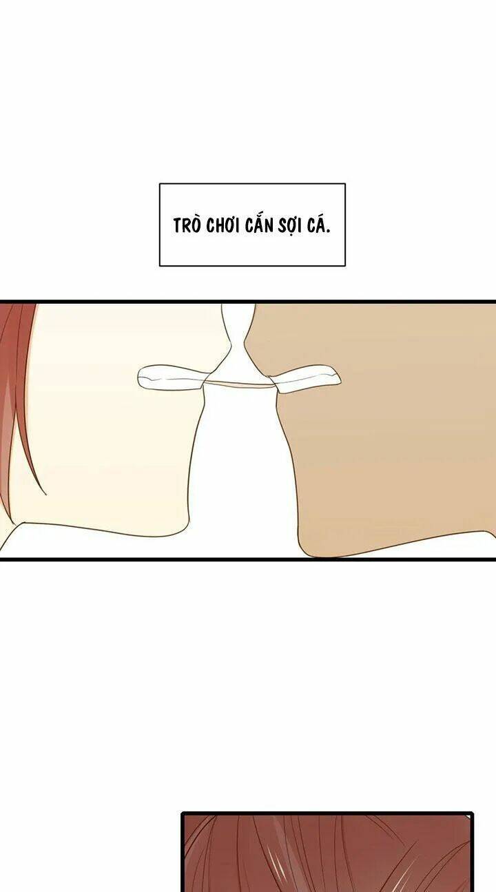 Chương 95 - Trang 11