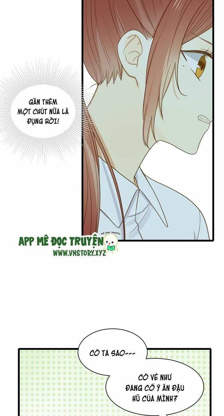 Chương 95 - Trang 12