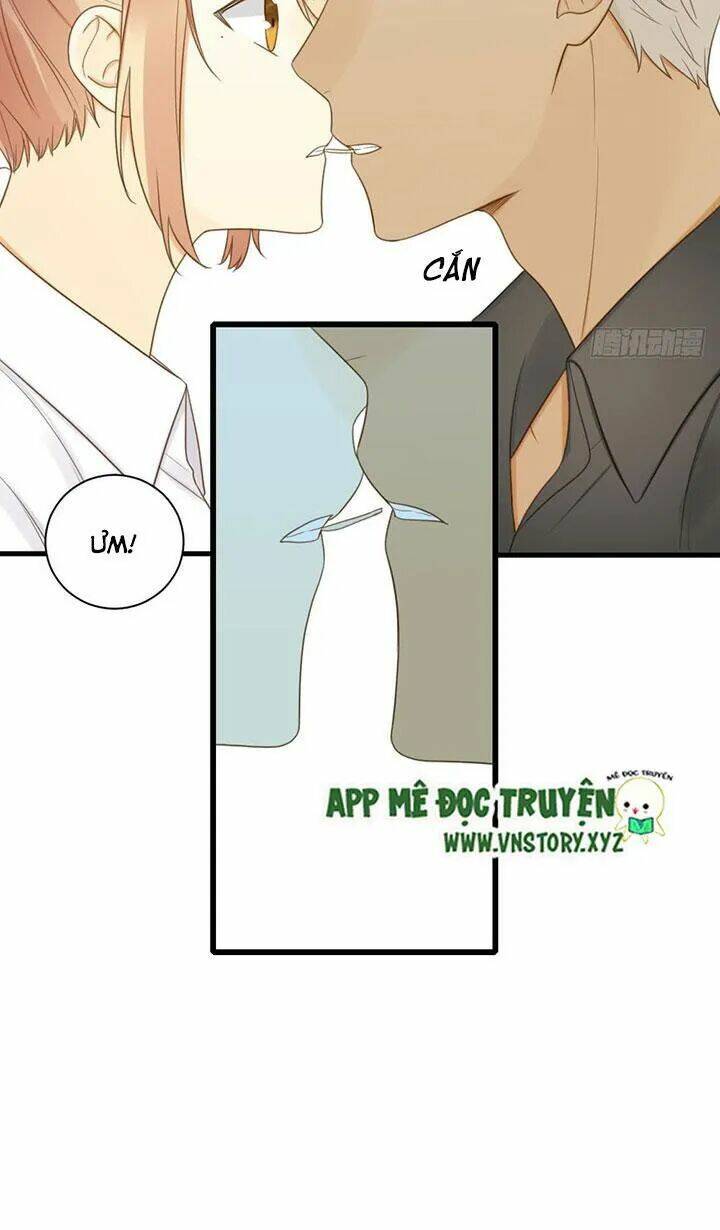Chương 95 - Trang 14