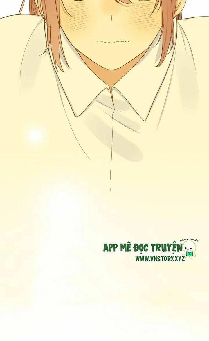 Chương 95 - Trang 36