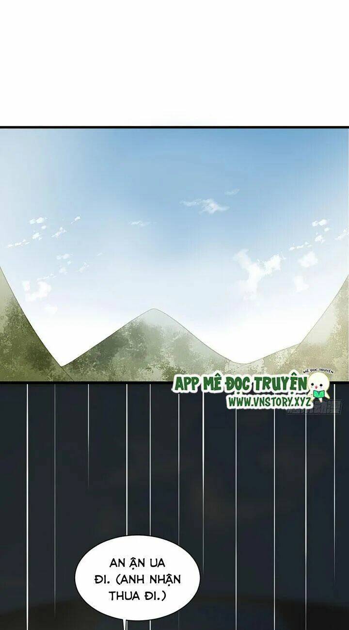 Chương 95 - Trang 9