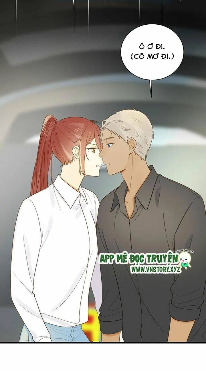 Chương 95 - Trang 10