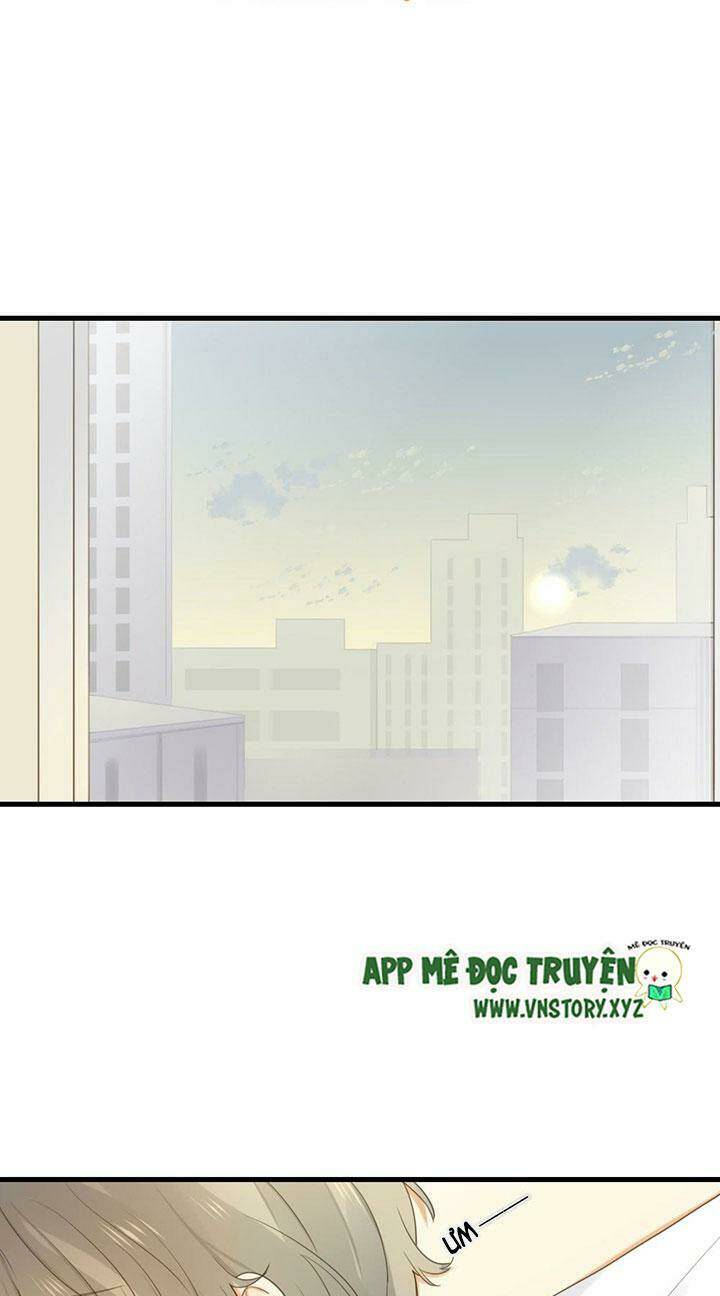 Chương 96 - Trang 2