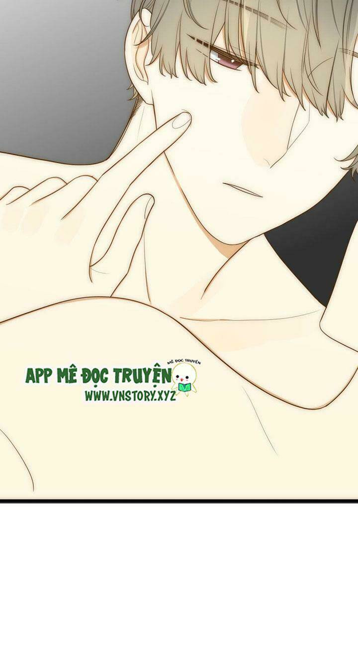 Chương 96 - Trang 12