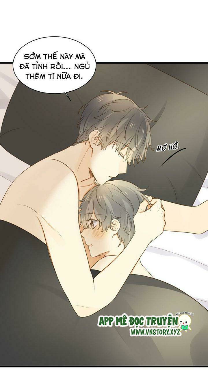 Chương 96 - Trang 13