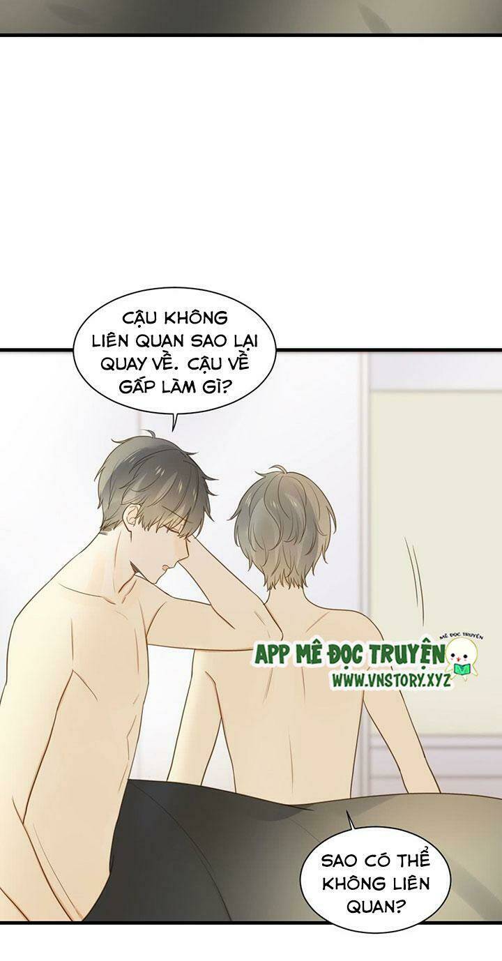 Chương 96 - Trang 16