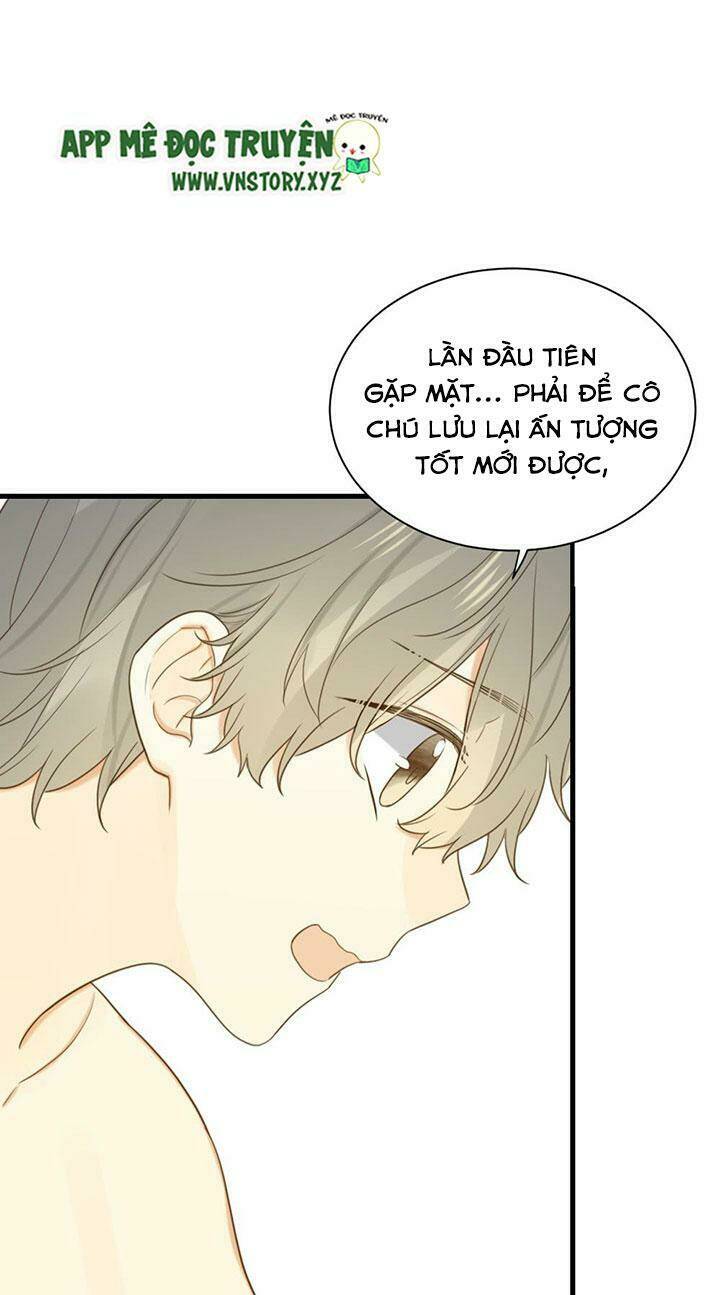 Chương 96 - Trang 17