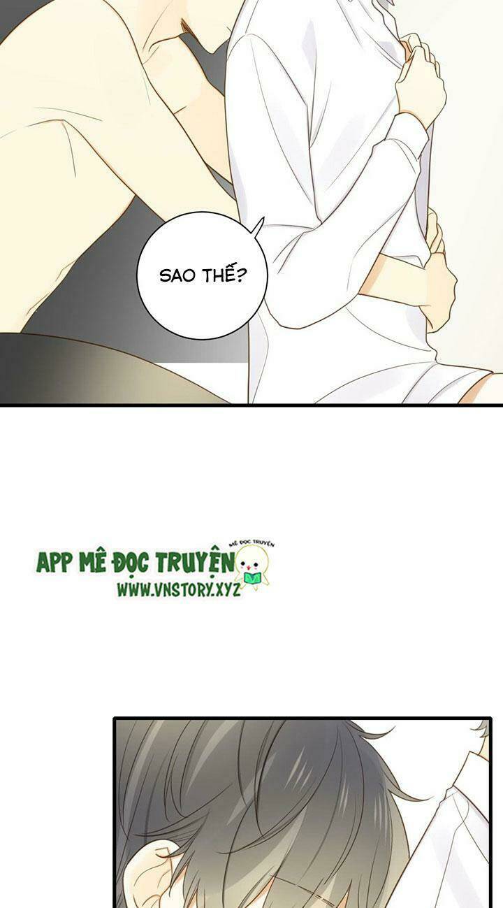 Chương 96 - Trang 20