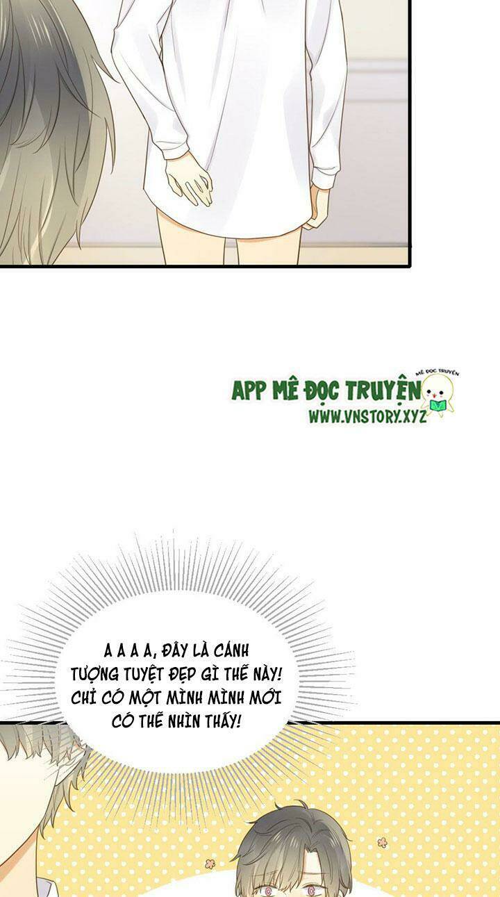 Chương 96 - Trang 25