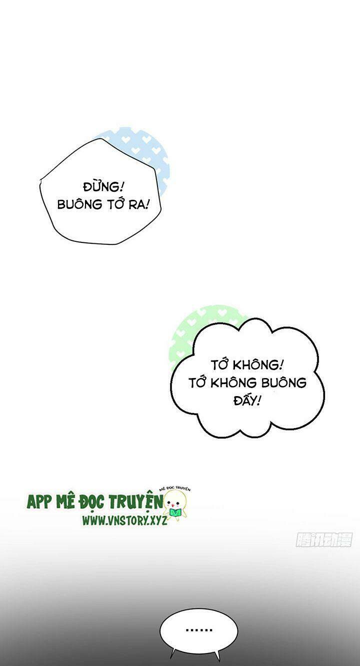 Chương 96 - Trang 30