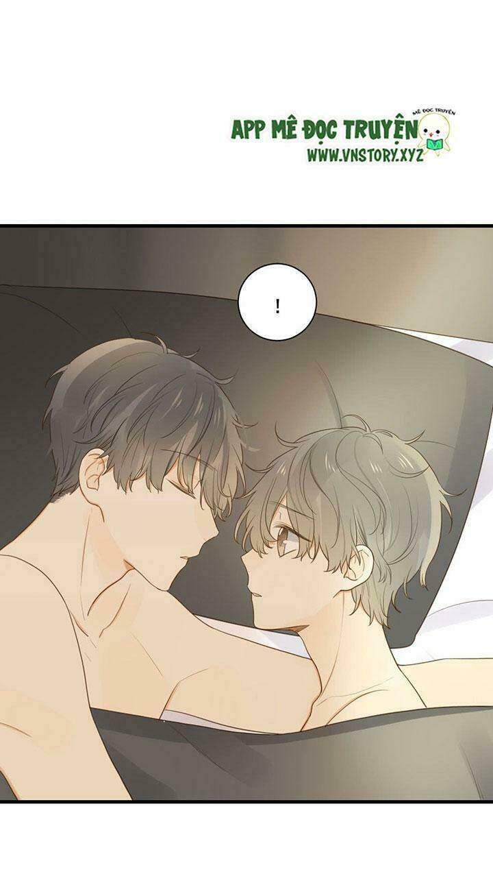 Chương 96 - Trang 4