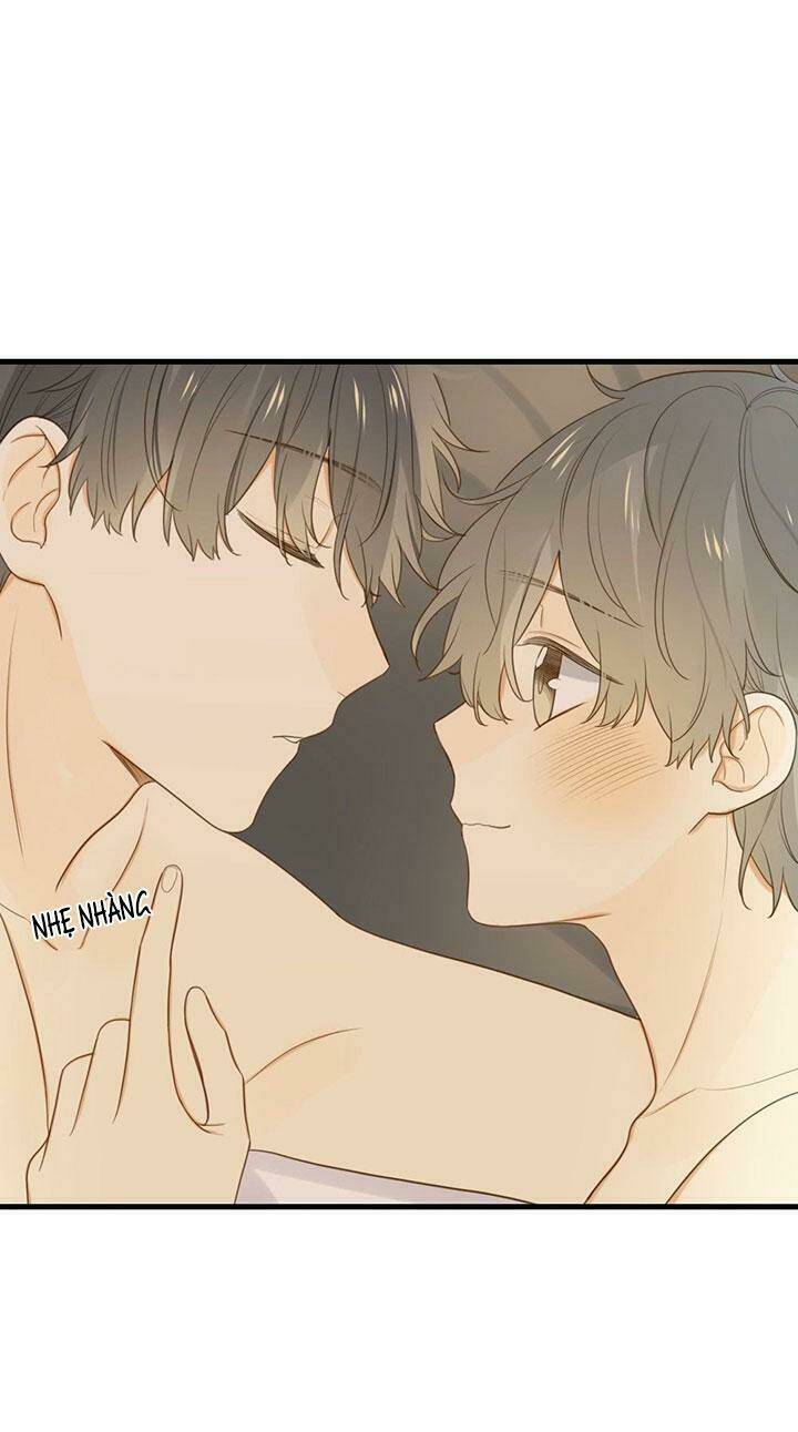 Chương 96 - Trang 6