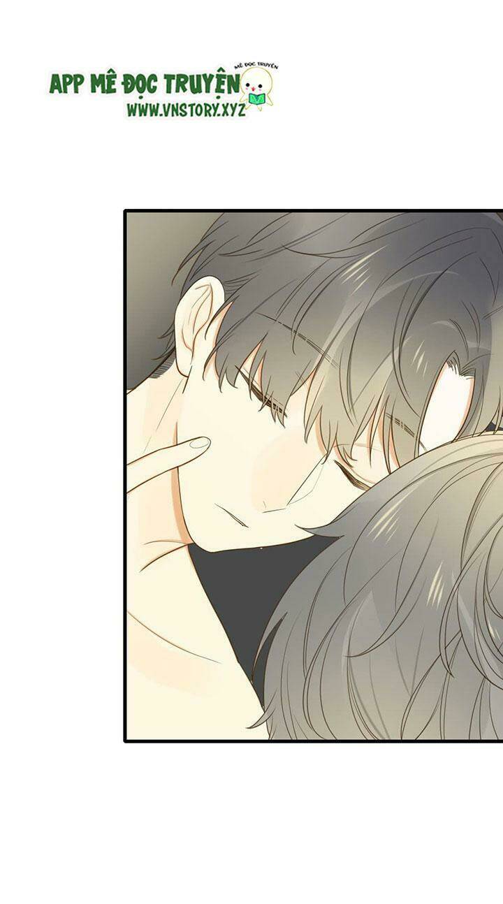 Chương 96 - Trang 7