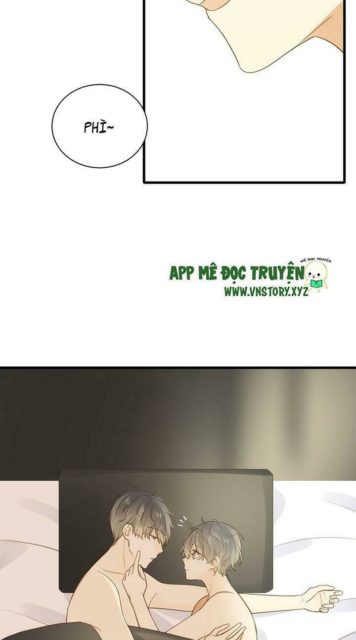 Chương 96 - Trang 10