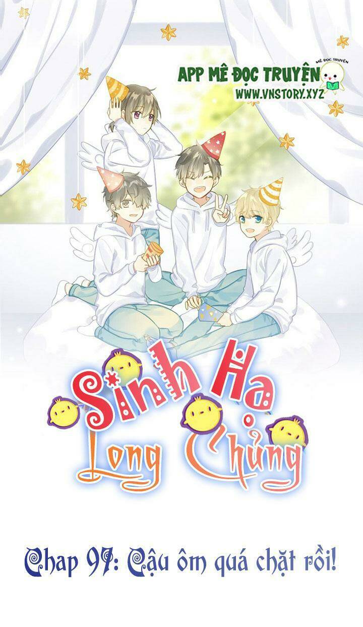 Chương 97 - Trang 1