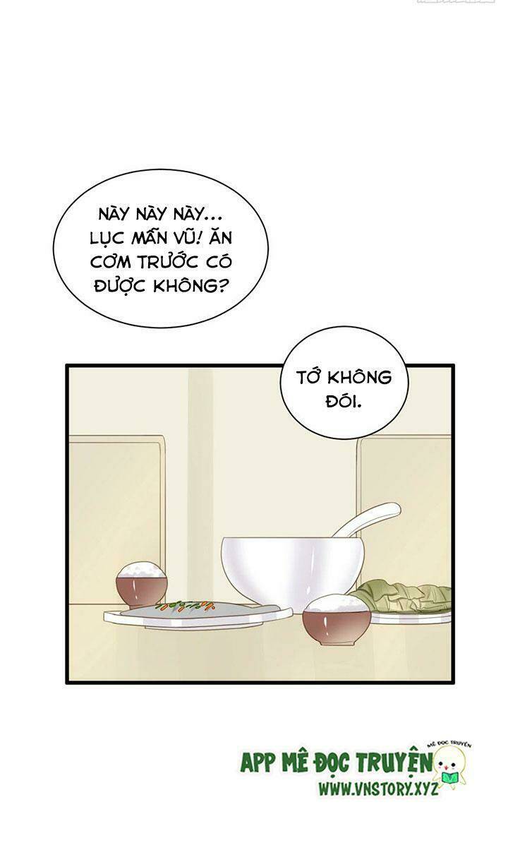 Chương 97 - Trang 2