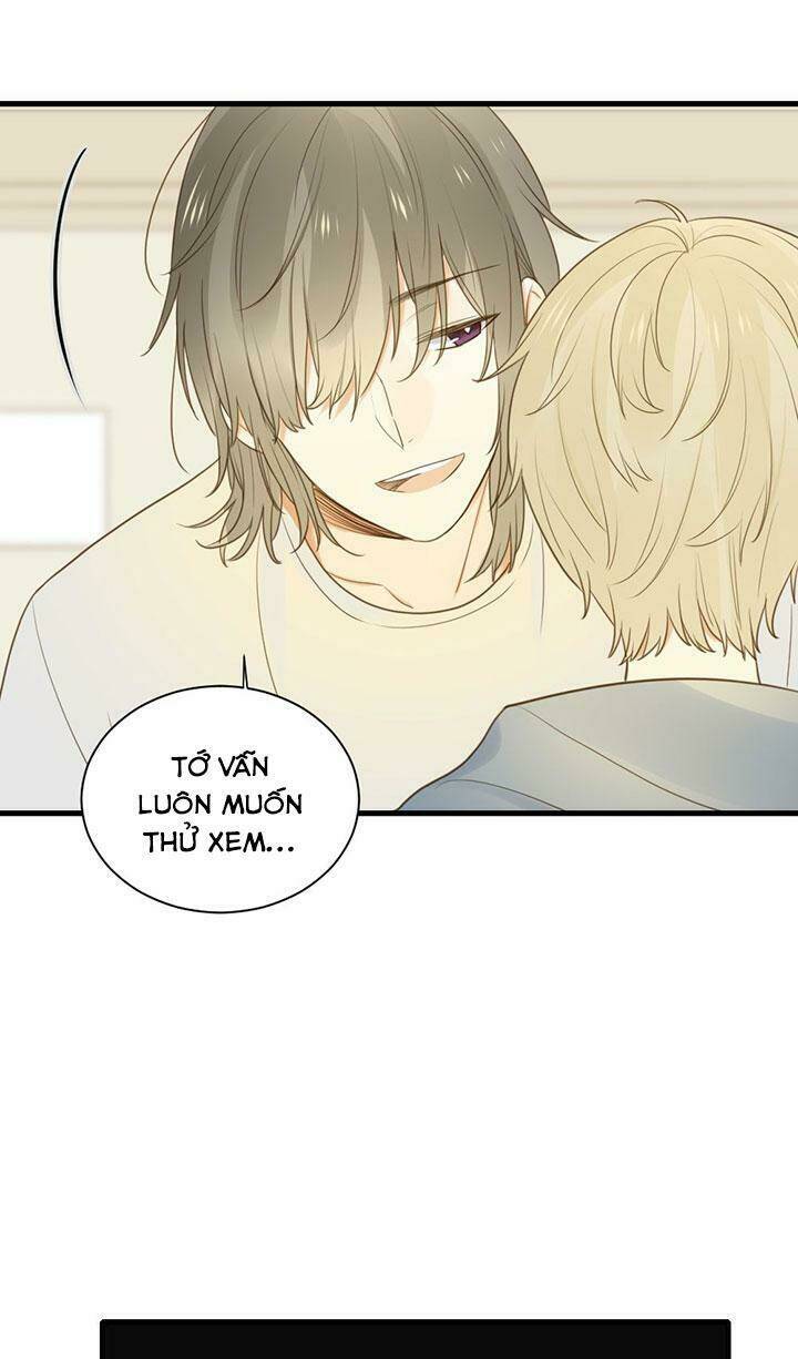 Chương 97 - Trang 11