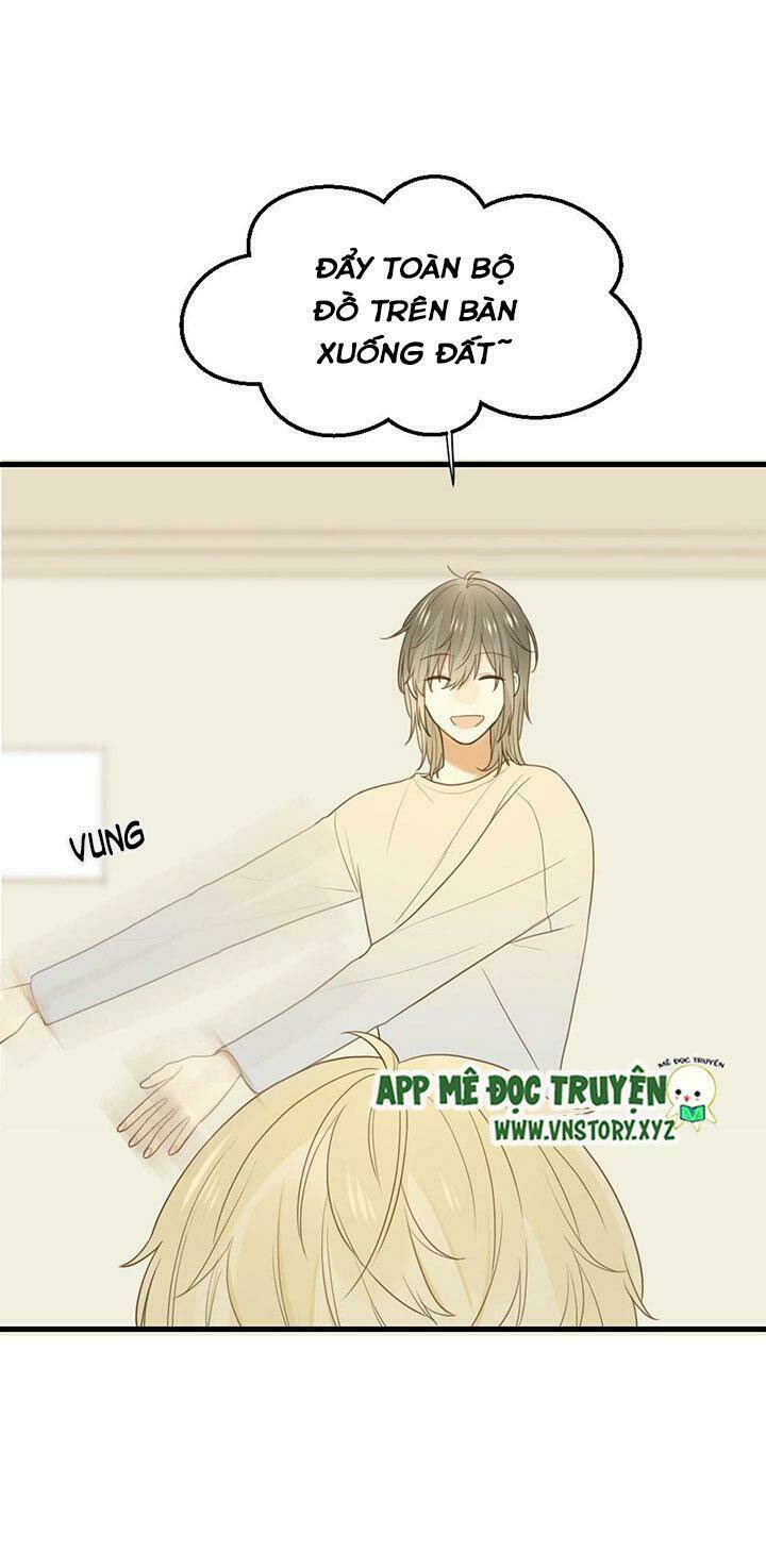 Chương 97 - Trang 13